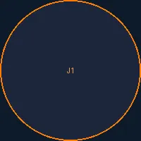 helena tc18 大赛评委 - 资深影视导演陈锋