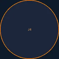 helena tc18 大赛评委 - 独立纪录片制作人苏婉